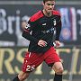 5.11.2016  Holstein Kiel vs. FC Rot Weiss Erfurt 0-0_22